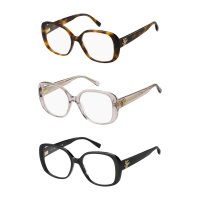 Tommy Hilfiger TH 2346 Brille