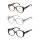 Tommy Hilfiger TH 2346 Brille