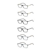 Tommy Hilfiger TH 2332 Brille
