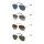 Tommy Hilfiger TH 2336/S Sonnenbrille