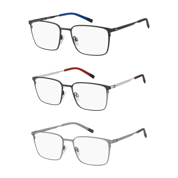 Tommy Hilfiger TH 2313 Brille
