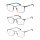 Tommy Hilfiger TH 2313 Brille