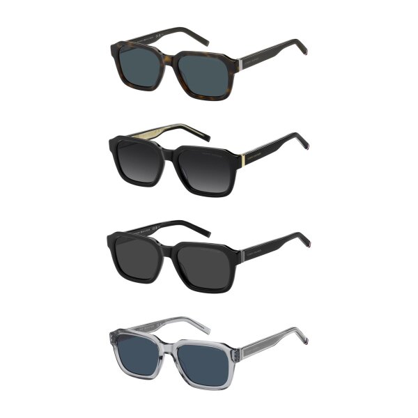 Tommy Hilfiger TH 2310/S Sonnenbrille