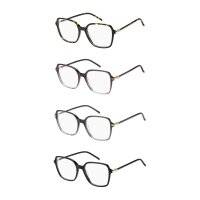 Tommy Hilfiger TH 2339 Brille