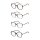 Tommy Hilfiger TH 2339 Brille