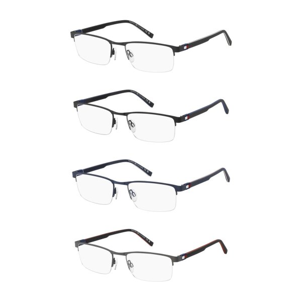 Tommy Hilfiger TH 2322 Brille