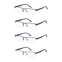 Tommy Hilfiger TH 2322 Brille