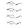 Tommy Hilfiger TH 2322 Brille
