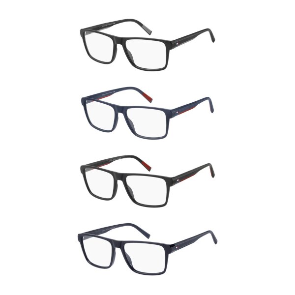 Tommy Hilfiger TH 2328 Brille