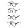 Tommy Hilfiger TH 2328 Brille