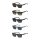 Tommy Hilfiger TH 2309/S Sonnenbrille