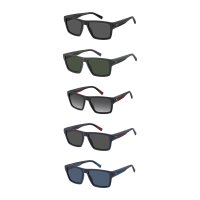 Tommy Hilfiger TH 2324/S Sonnenbrille