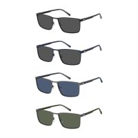 Tommy Hilfiger TH 2319/S Sonnenbrille