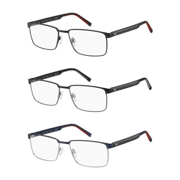 Tommy Hilfiger TH 2317 Brille