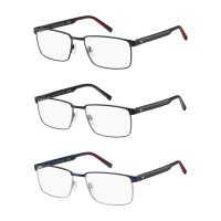 Tommy Hilfiger TH 2317 Brille