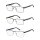 Tommy Hilfiger TH 2317 Brille