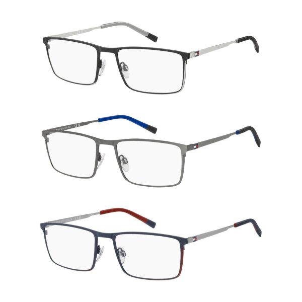Tommy Hilfiger TH 2314 Brille