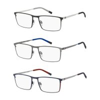 Tommy Hilfiger TH 2314 Brille