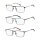 Tommy Hilfiger TH 2314 Brille