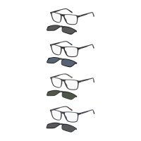 Tommy Hilfiger TH 2326/C Brille