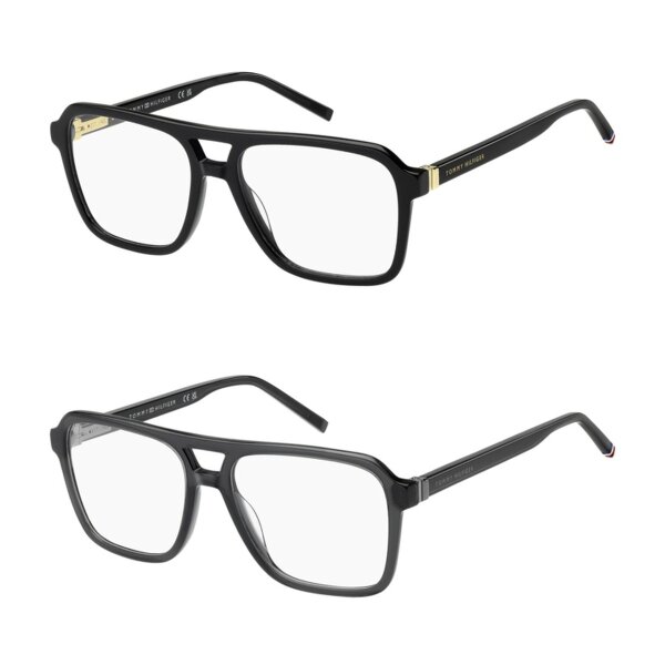 Tommy Hilfiger TH 2312 Brille