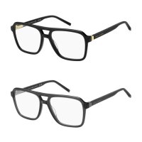 Tommy Hilfiger TH 2312 Brille