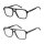 Tommy Hilfiger TH 2312 Brille