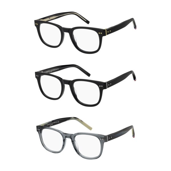 Tommy Hilfiger TH 86 Brille