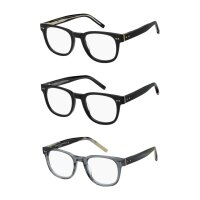 Tommy Hilfiger TH 86 Brille