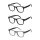 Tommy Hilfiger TH 86 Brille