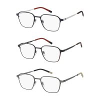 Tommy Hilfiger TH 2315 Brille