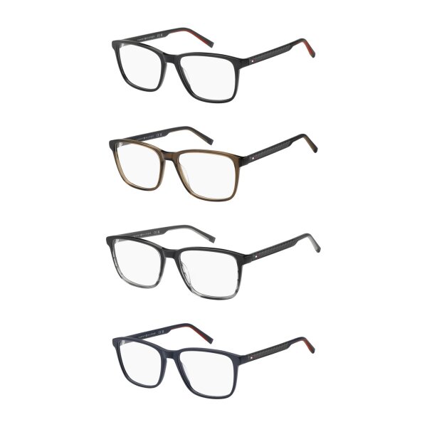 Tommy Hilfiger TH 2318 Brille