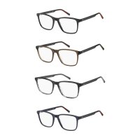 Tommy Hilfiger TH 2318 Brille