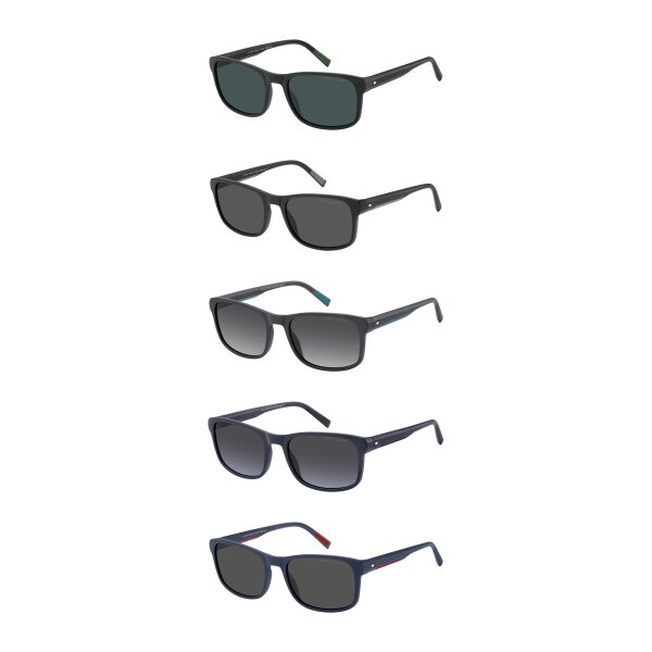 Tommy Hilfiger TH 2325/S Sonnenbrille