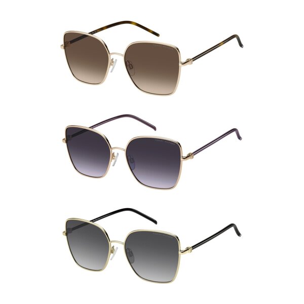 Tommy Hilfiger TH 2337/S Sonnenbrille