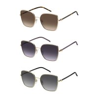 Tommy Hilfiger TH 2337/S Sonnenbrille