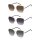 Tommy Hilfiger TH 2337/S Sonnenbrille