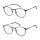 Tommy Hilfiger TH 2334 Brille