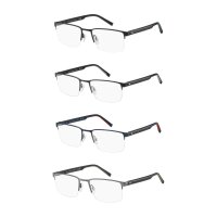 Tommy Hilfiger TH 2316 Brille