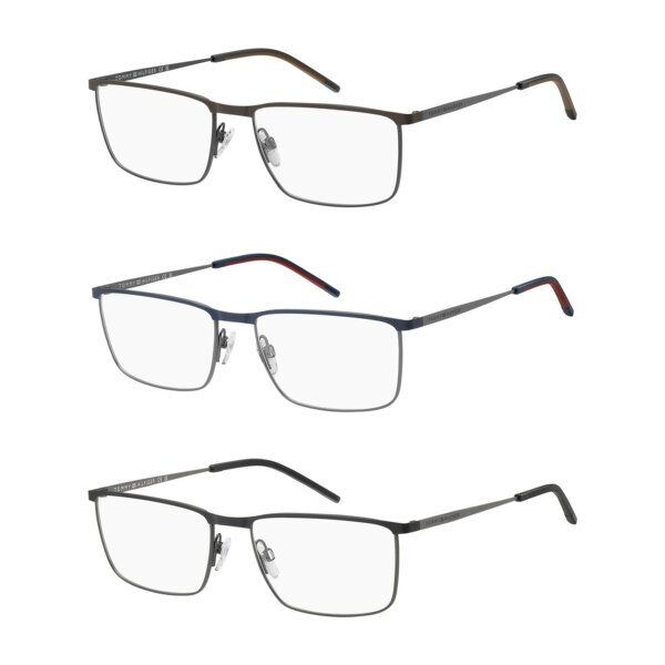 Tommy Hilfiger TH 2333 Brille