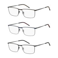 Tommy Hilfiger TH 2333 Brille