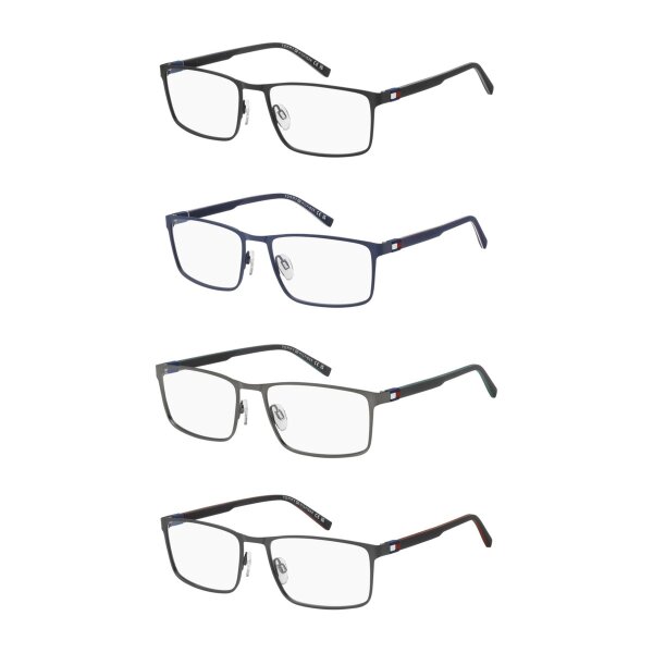 Tommy Hilfiger TH 2321 Brille
