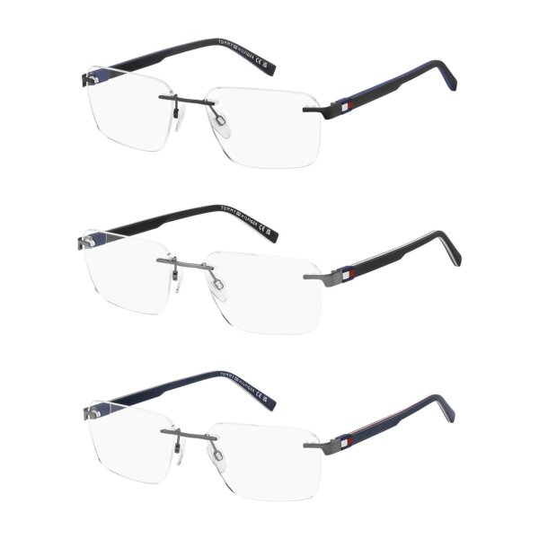 Tommy Hilfiger TH 2323 Brille