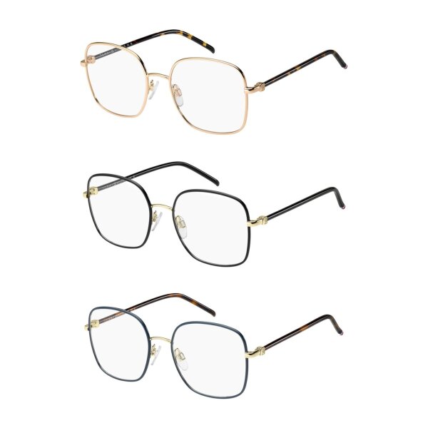 Tommy Hilfiger TH 2338 Brille