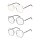 Tommy Hilfiger TH 2338 Brille