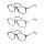 Tommy Hilfiger TH 2335 Brille