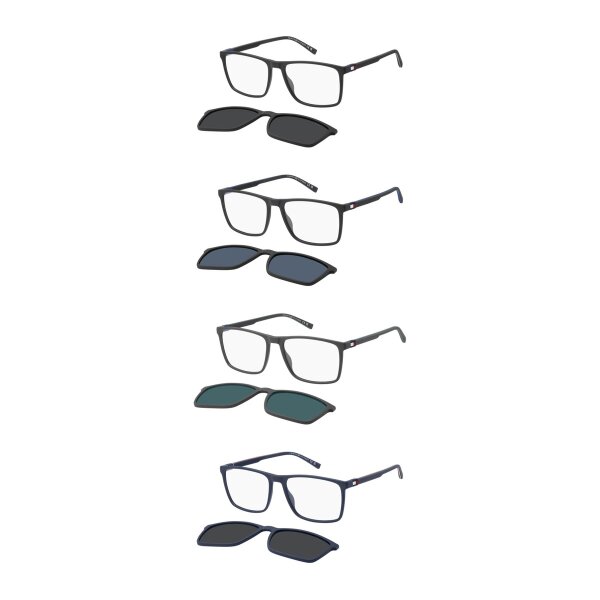 Tommy Hilfiger TH 2320/C Brille