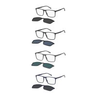 Tommy Hilfiger TH 2320/C Brille