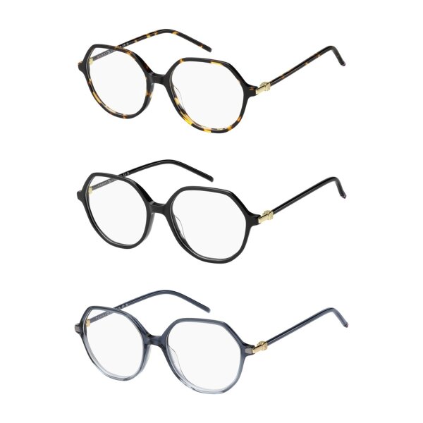 Tommy Hilfiger TH 2340 Brille