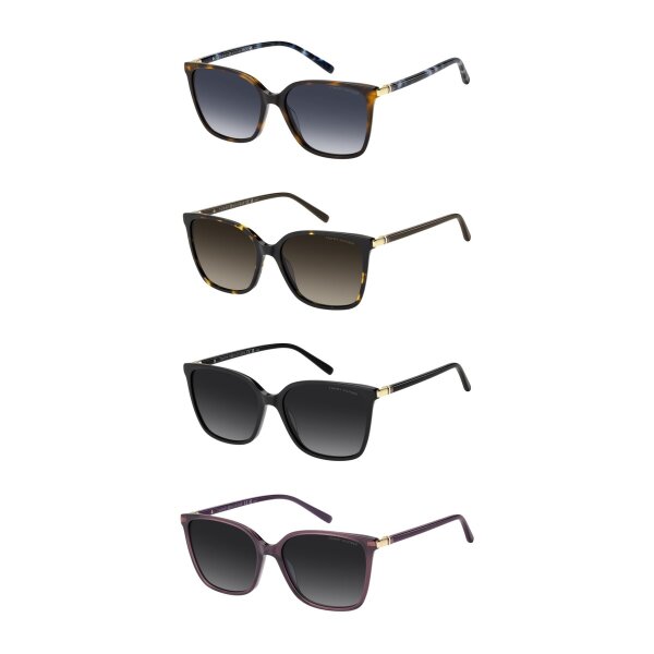 Tommy Hilfiger TH 2349/S Sonnenbrille
